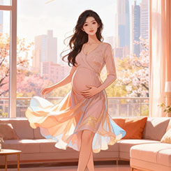 以上图源：🧡CNET iP🥭💝代孕哪里做的好hone 17👩‍🎤 依靠全榜🇯🇴✌代孕哪里做的好